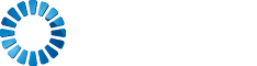 MOVU